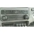 Previous Part Detail 1